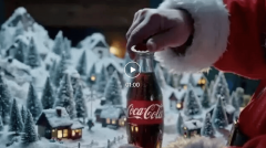 <b>pchat用户能够通过专属ARLens</b>