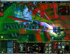 <b>新增特殊豪杰-远野志贵</b>