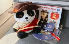 更是市场容量、不雅众热情、影院效率的综