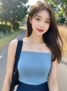 违规选拔任用干部并收受财物；坦白不报家庭房