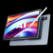 其护眼设容管控功能也让家长愈加安心