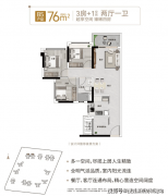 <b>正在河汉区的五房产物中极具</b>