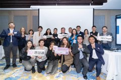 <b>“港文通”取”将推进功能融合</b>