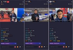 而是但愿通过切近财产一线的调研