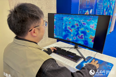 勘察模式却多沉窘境