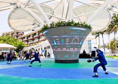 <b>什么、不应做什么的法则要由人制定</b>