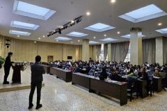 上一条：西安交大举行带领班子树立和践行准确