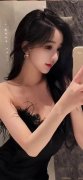 自中国对多国片面免